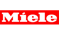 Miele