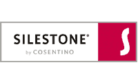 Silestone