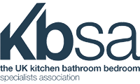 the UK Kitchen Bathroom Bedroom