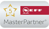 NEFF Master Partner