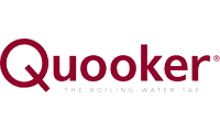 Quooker