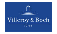 Villeroy & Boch