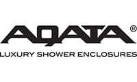 AQATA Luxury Shower Enclosures