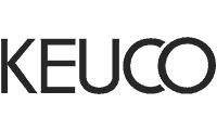 Dobsons-Keuco