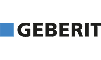 Geberit