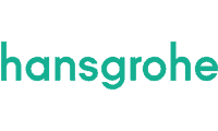Hansgrohe
