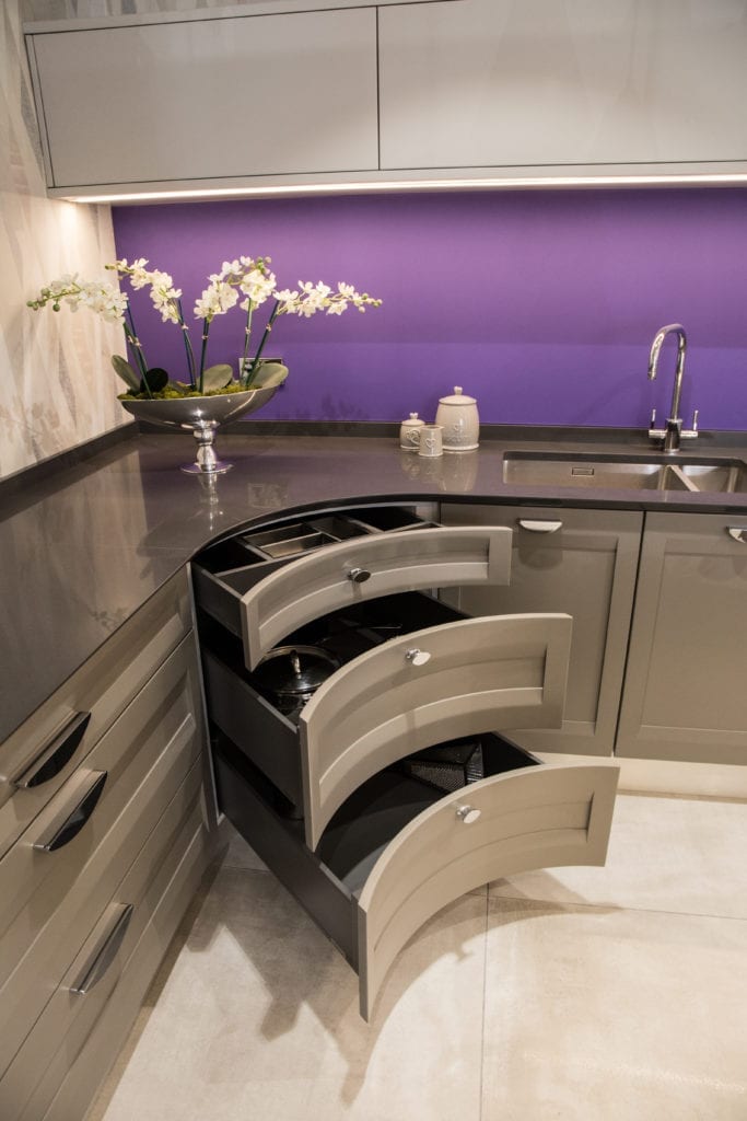 How to Choose a Kitchen Retailer in hertfordshire That is Right for You