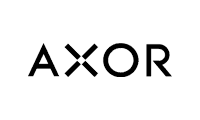 AXOR: Mixers and showers for luxurious bathrooms