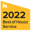 Houzz logo small