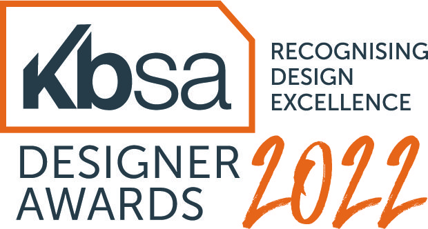 A Dobsons bathroom is short-listed for a national design award