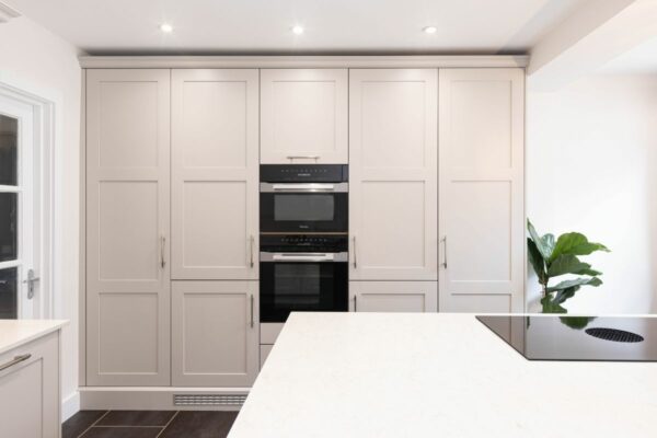 9 Kingwell Road - low-res-8