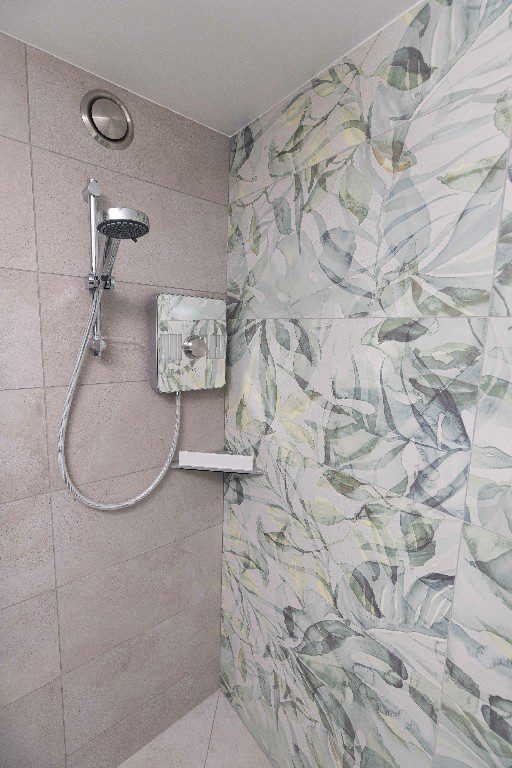 Luxury Bathroom Ideas Achieve a 5-Star Hotel Vibe at Home