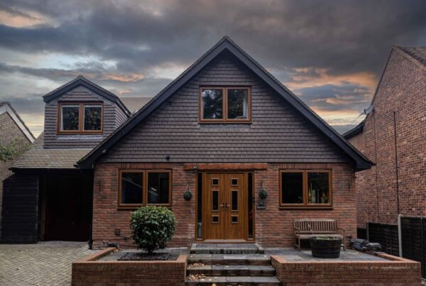 1a Woodlands Drive, Hoddesdon - low-res-21