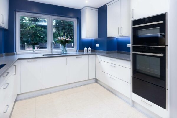 1a Woodlands Drive, Hoddesdon - low-res-27